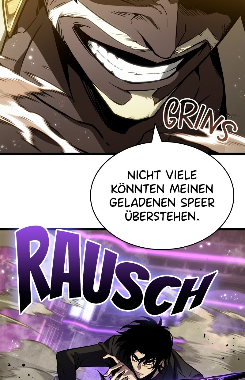 Read The World After the Fall Manga Online