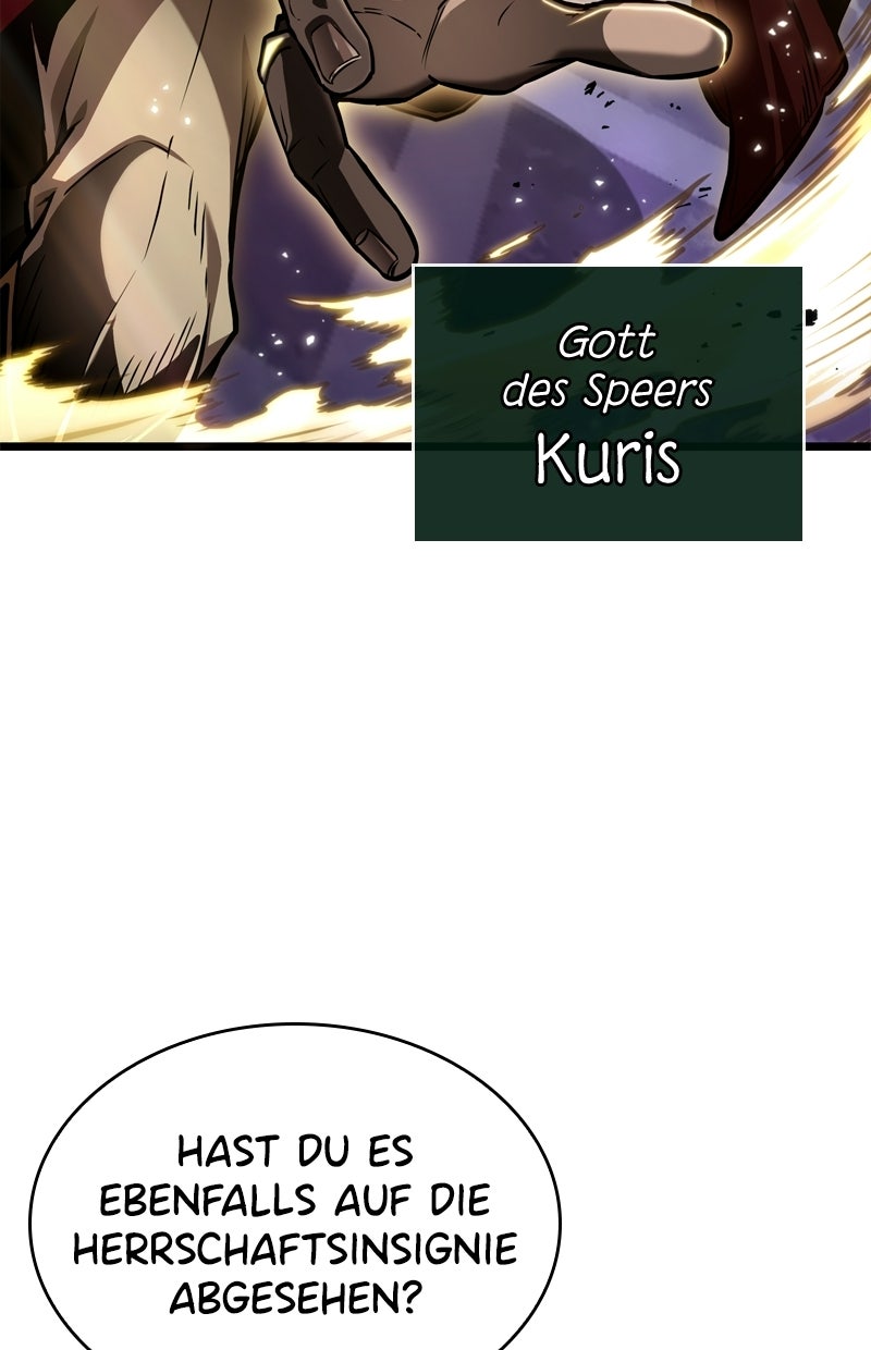 Read The World After the Fall Manga Online