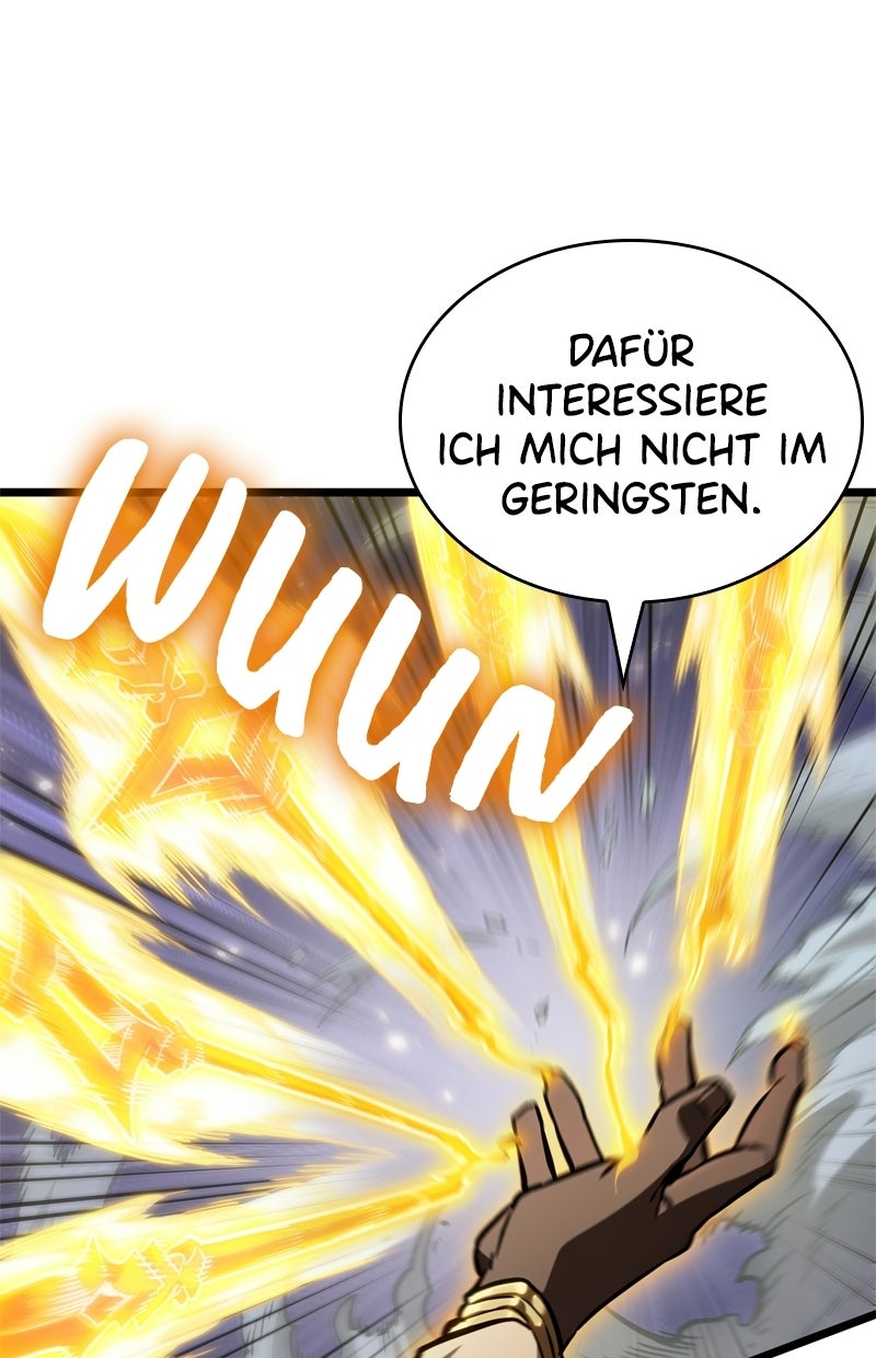 Read The World After the Fall Manga Online