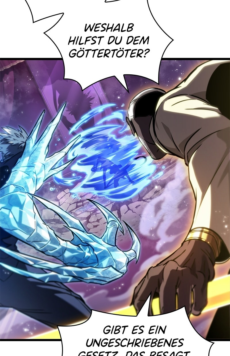 Read The World After the Fall Manga Online