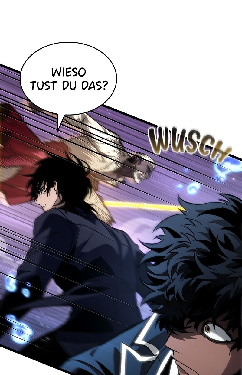 Read The World After the Fall Manga Online