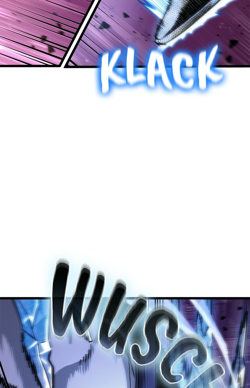 Read The World After the Fall Manga Online