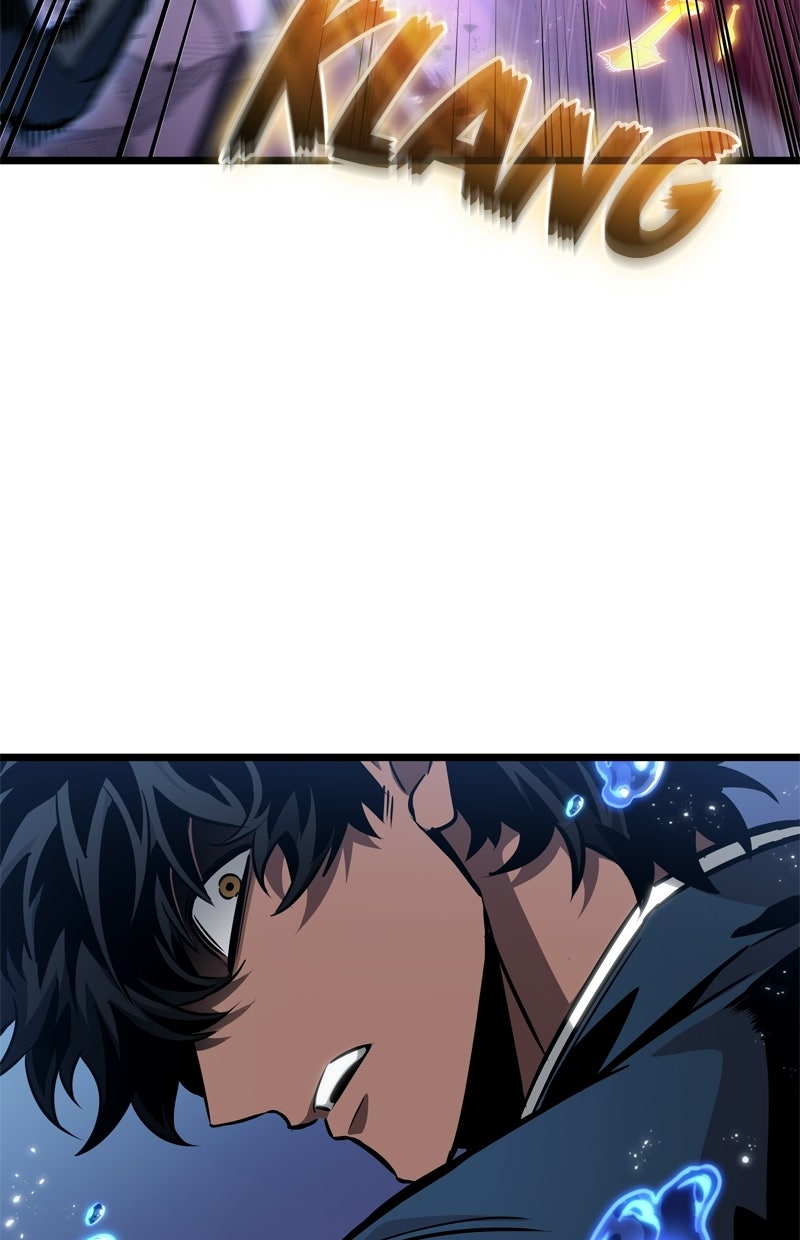 Read The World After the Fall Manga Online