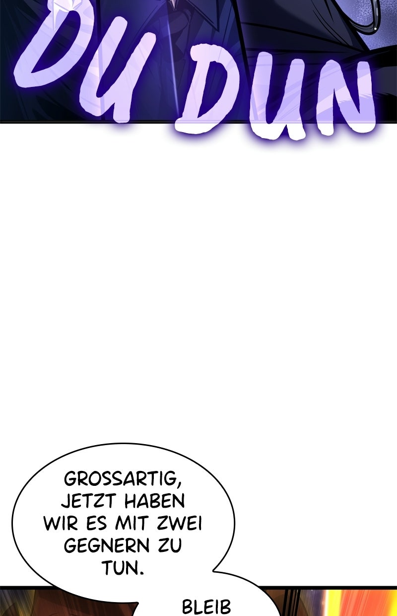 Read The World After the Fall Manga Online