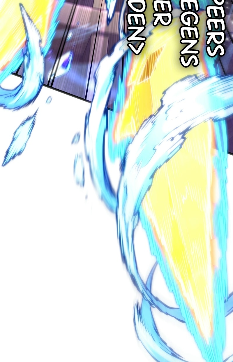 Read The World After the Fall Manga Online