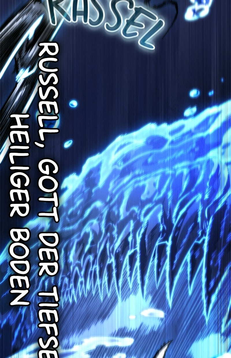 Read The World After the Fall Manga Online