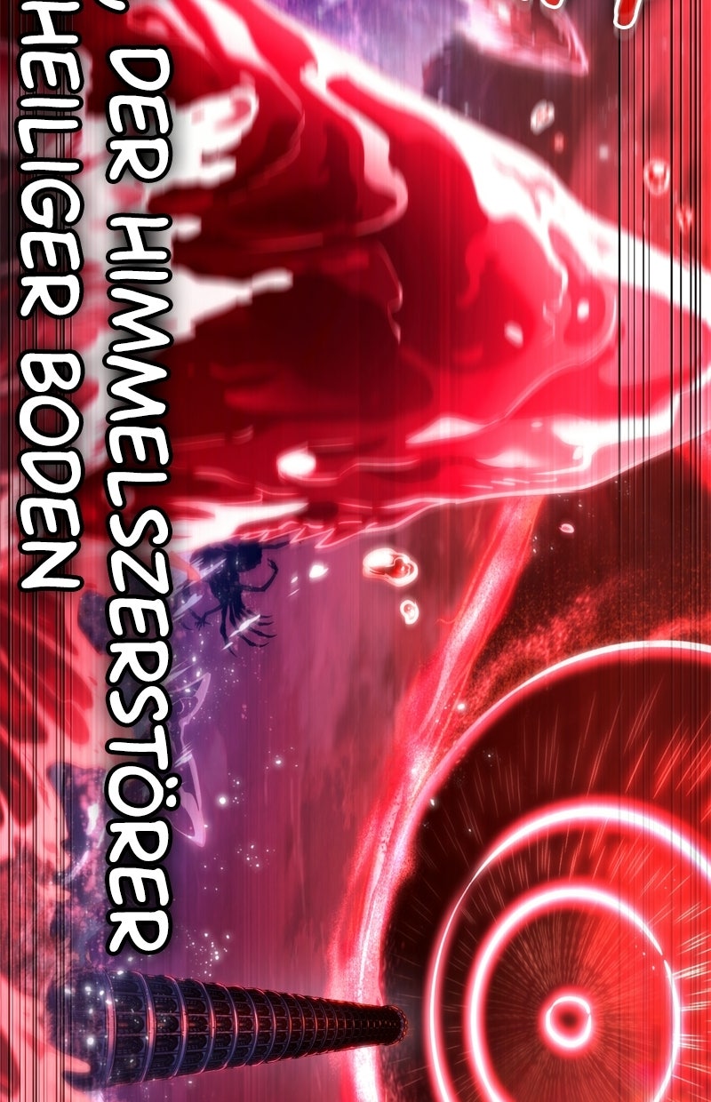 Read The World After the Fall Manga Online