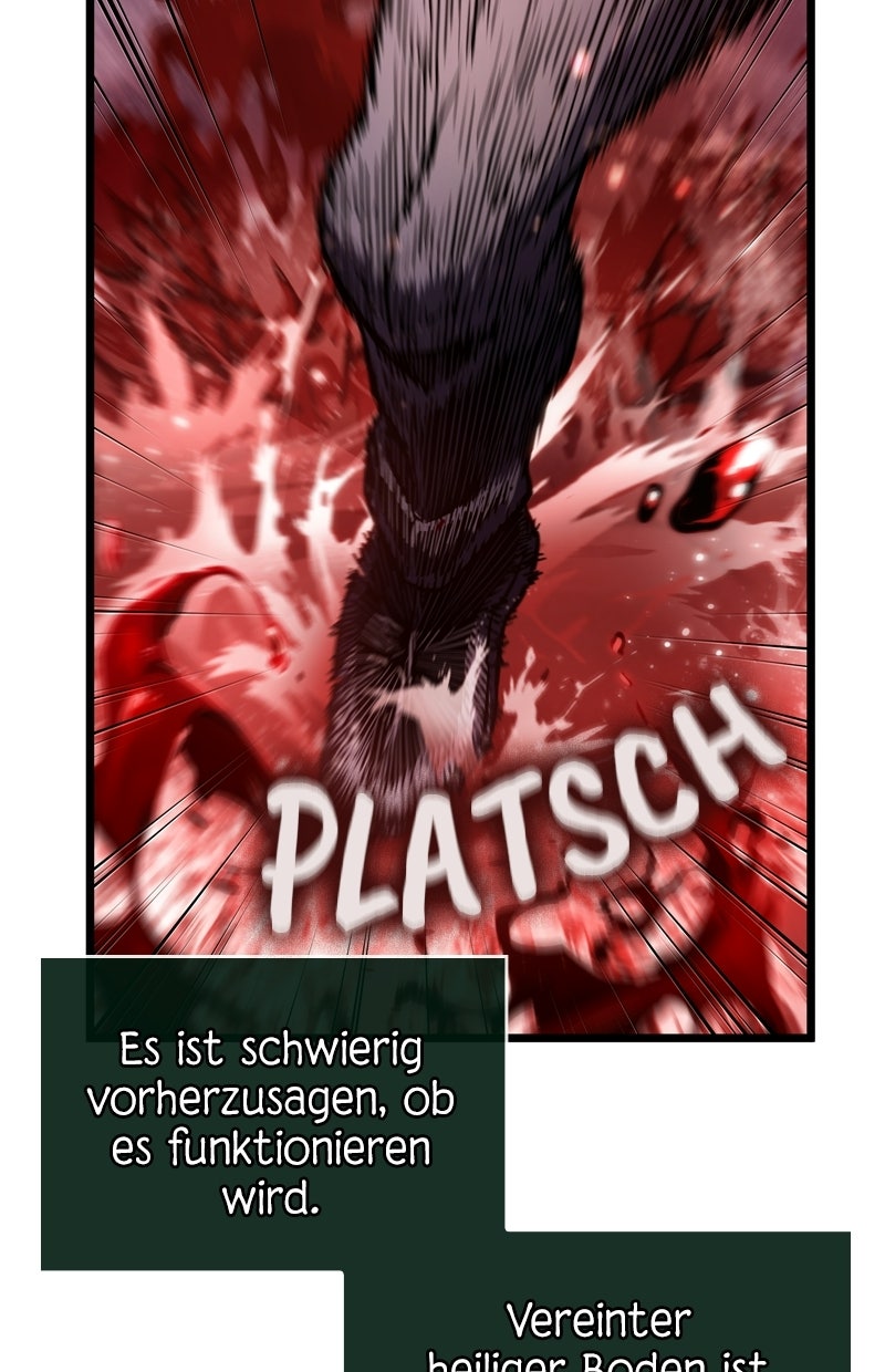 Read The World After the Fall Manga Online