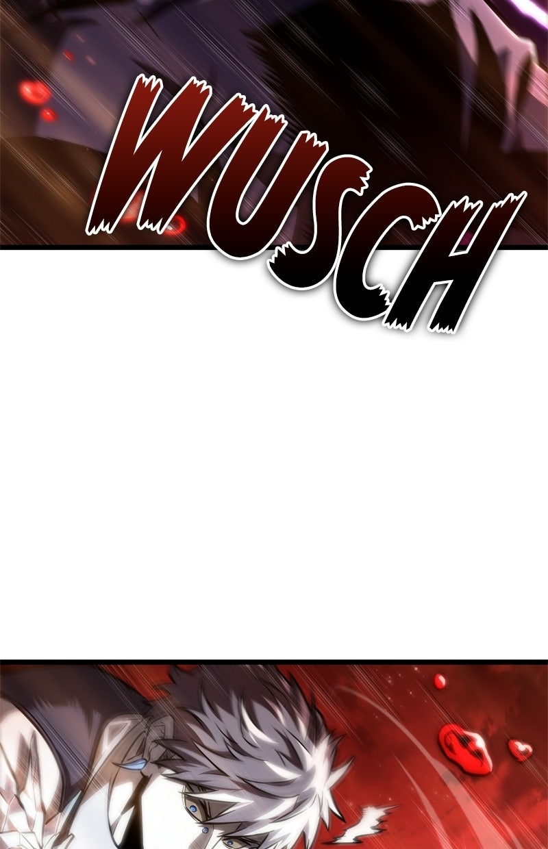 Read The World After the Fall Manga Online