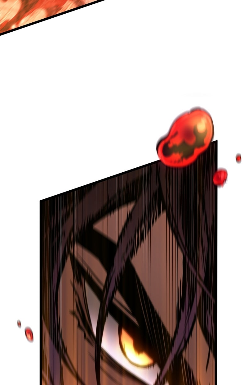 Read The World After the Fall Manga Online