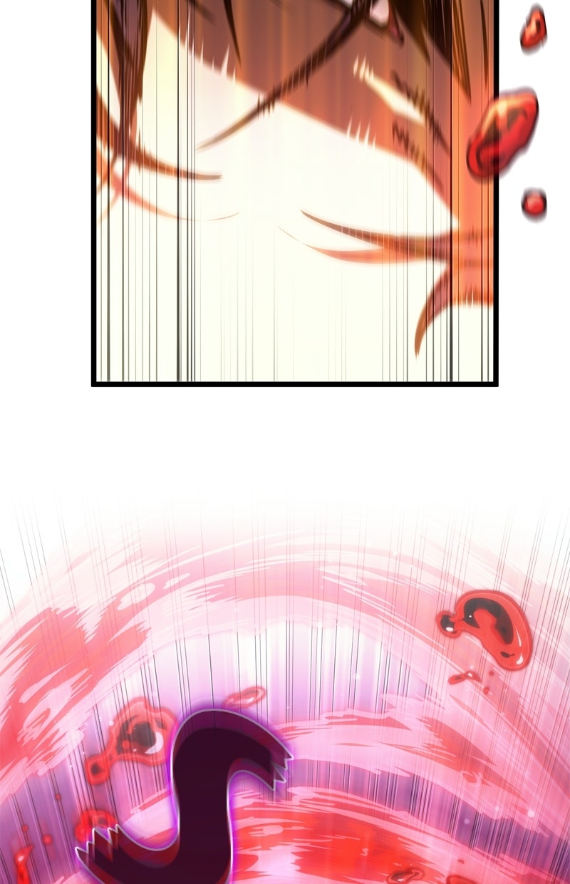 Read The World After the Fall Manga Online