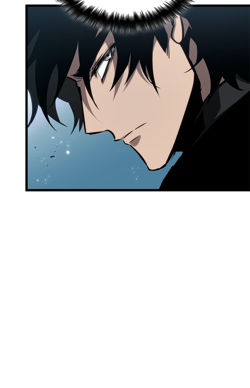 Read The World After the Fall Manga Online