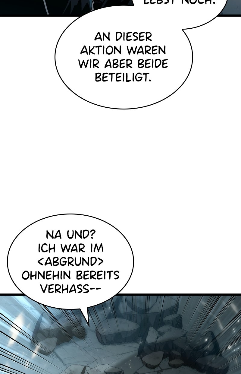 Read The World After the Fall Manga Online