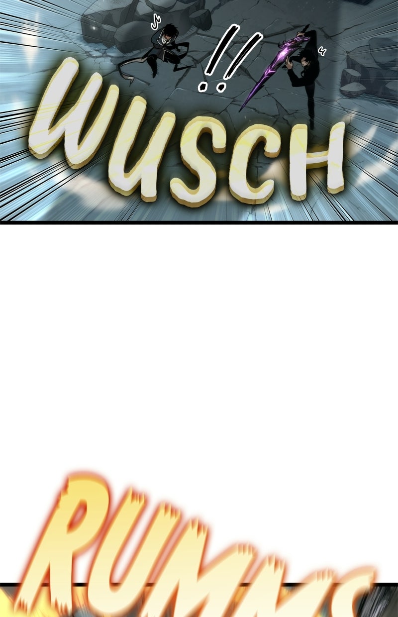 Read The World After the Fall Manga Online