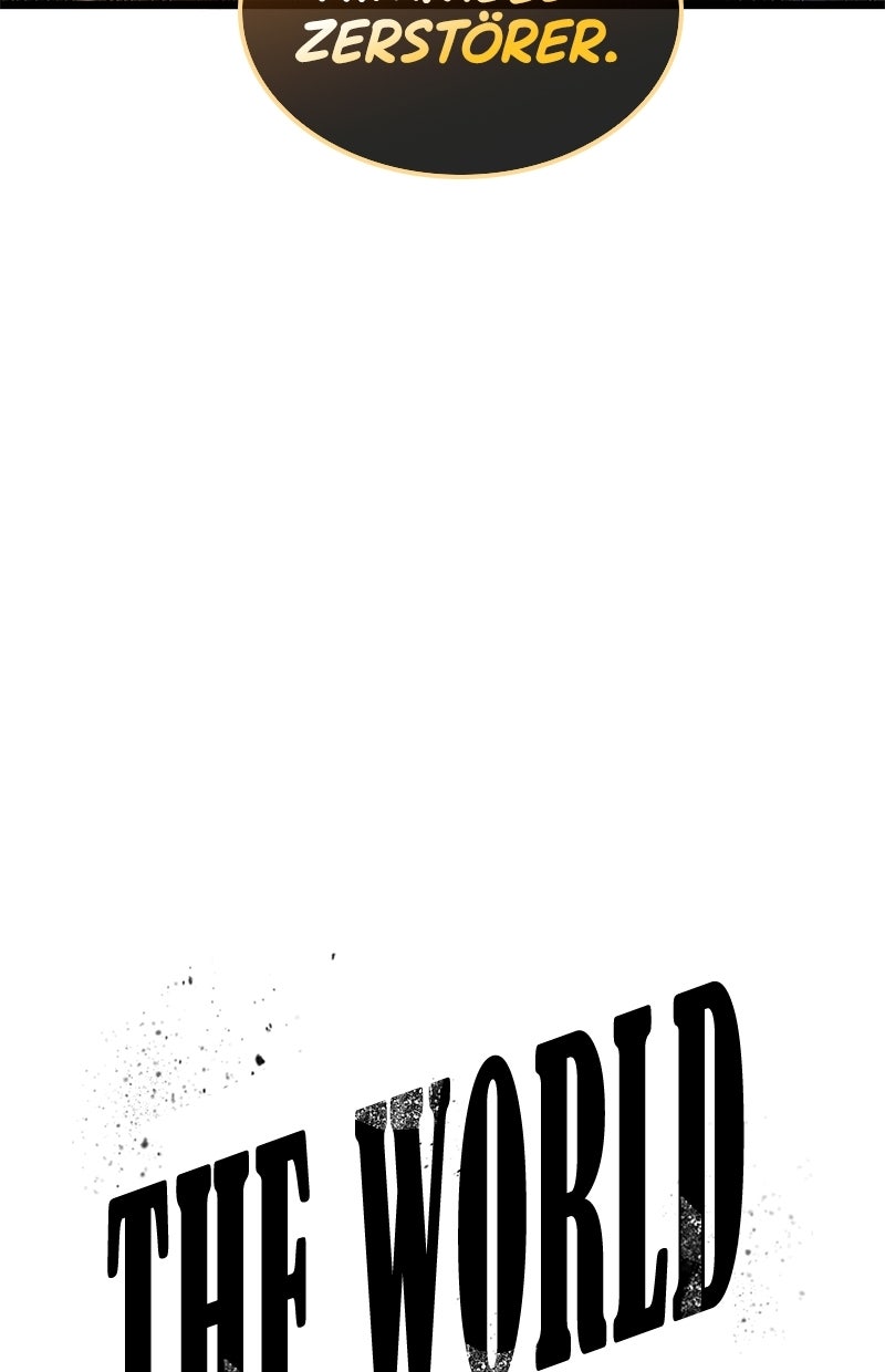 Read The World After the Fall Manga Online