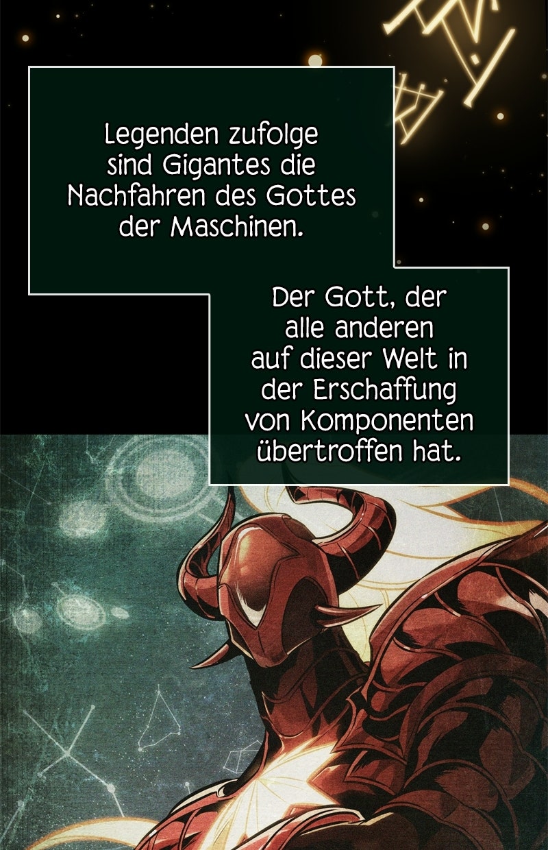 Read The World After the Fall Manga Online