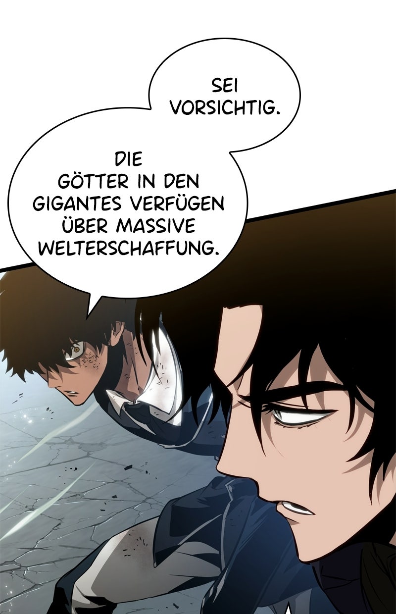 Read The World After the Fall Manga Online