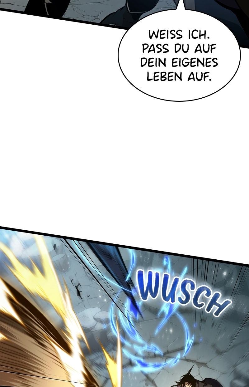 Read The World After the Fall Manga Online