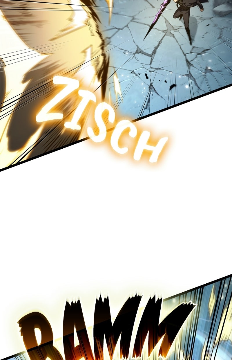 Read The World After the Fall Manga Online