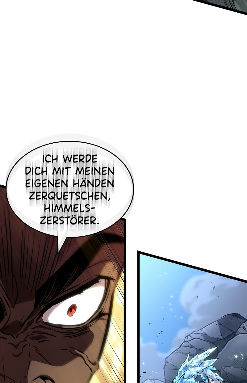 Read The World After the Fall Manga Online