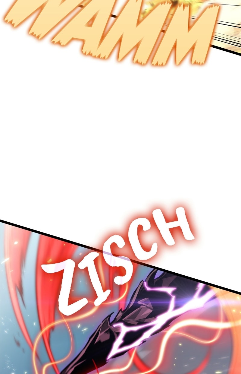 Read The World After the Fall Manga Online