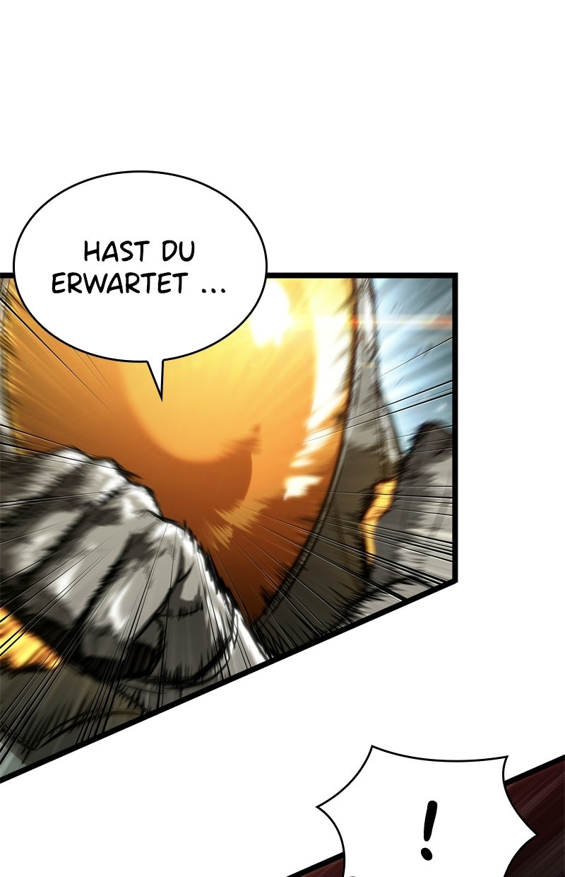 Read The World After the Fall Manga Online