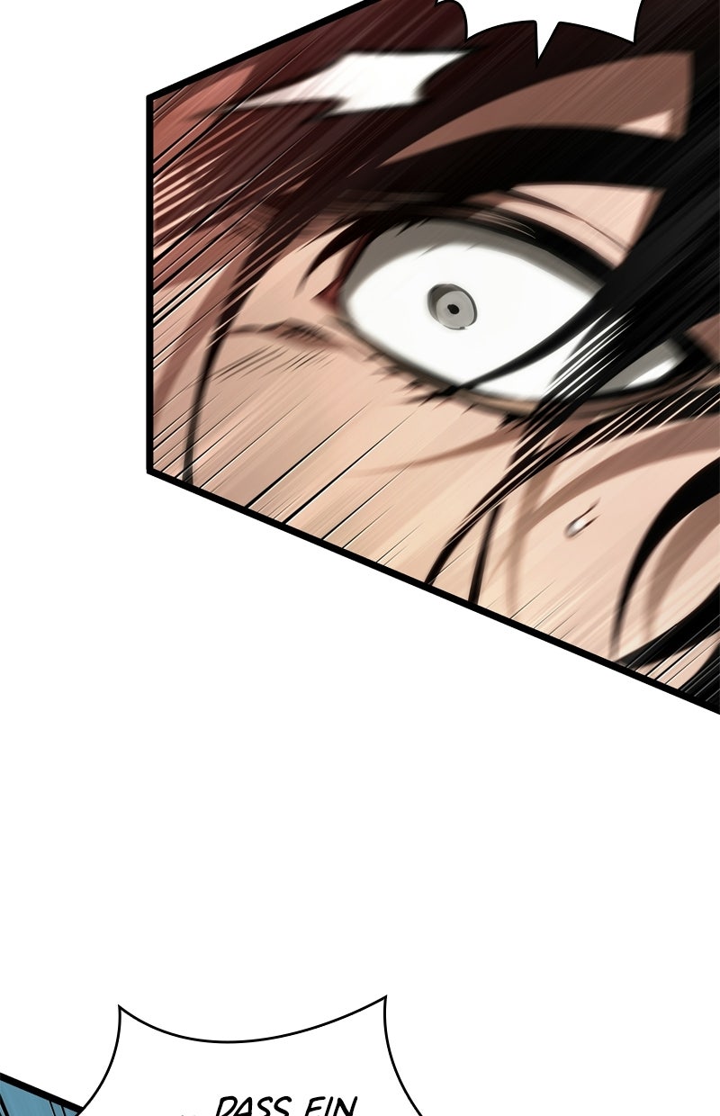 Read The World After the Fall Manga Online