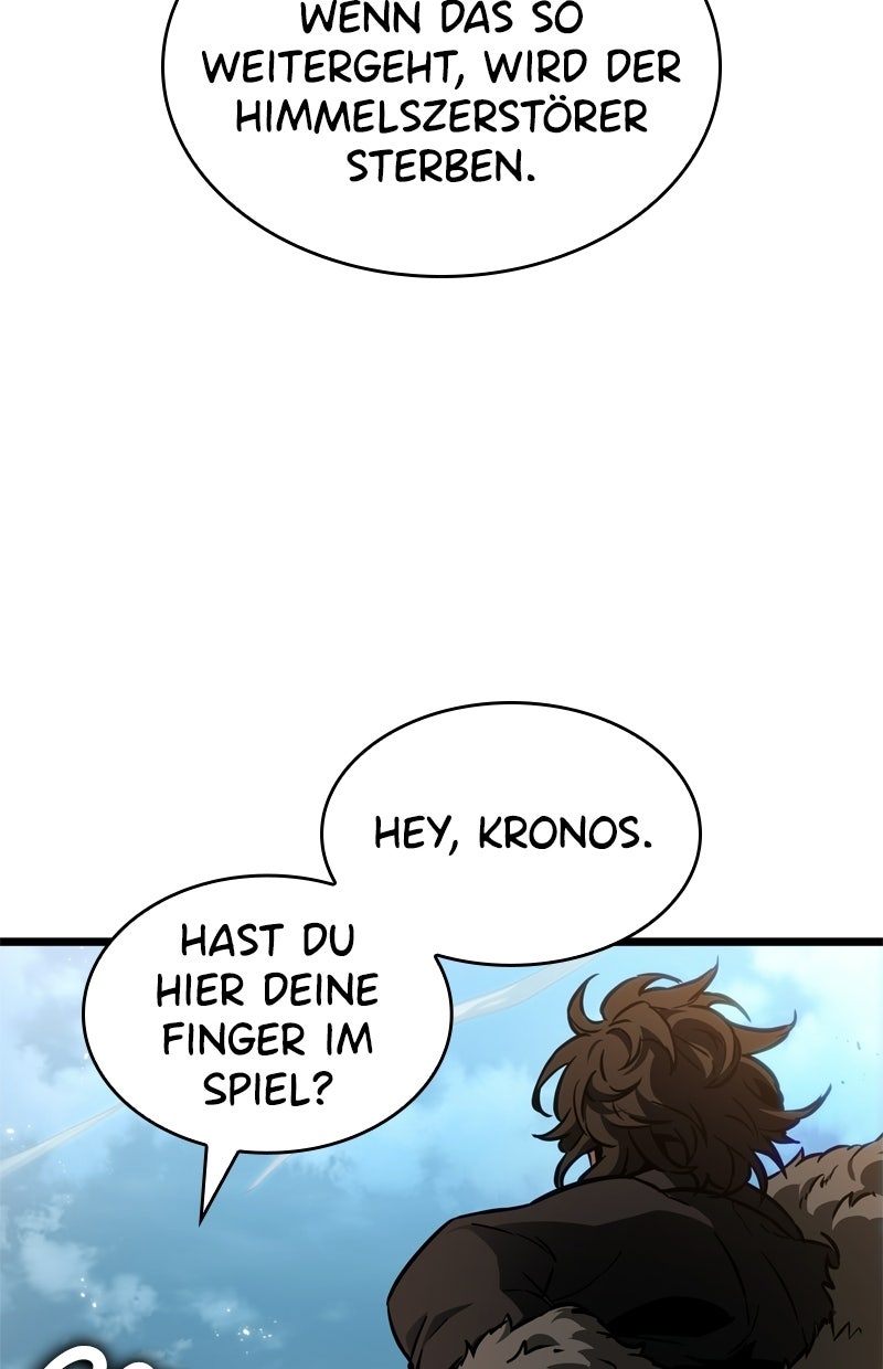 Read The World After the Fall Manga Online