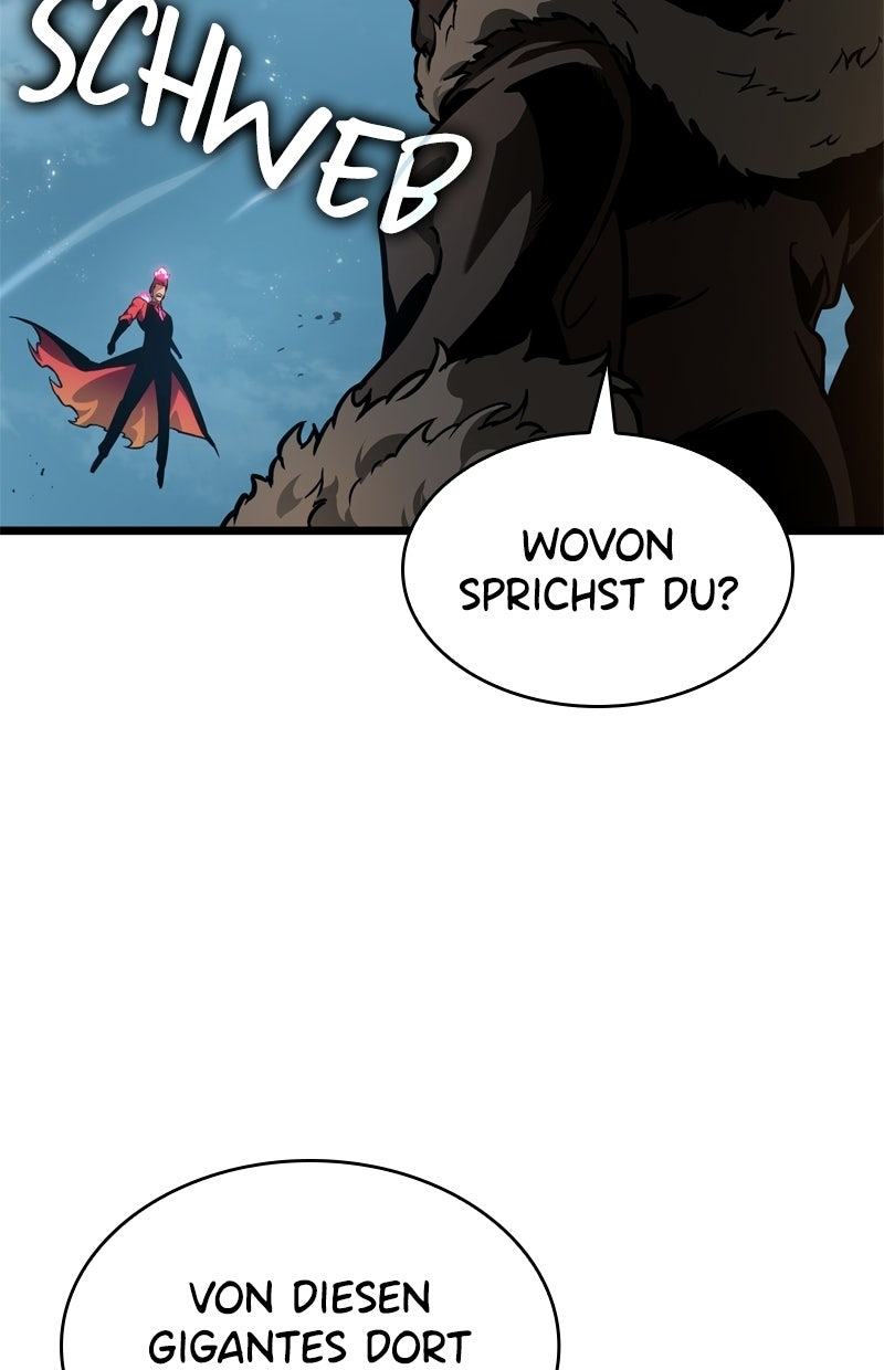 Read The World After the Fall Manga Online