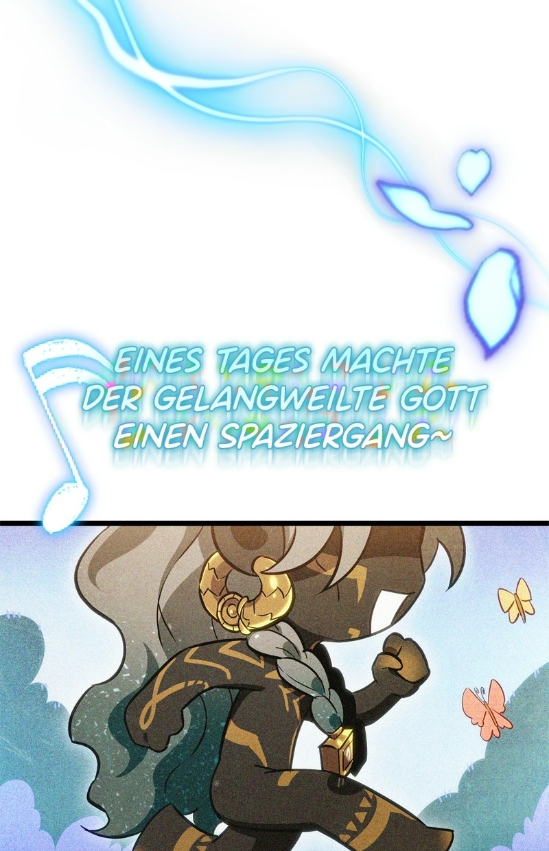 Read The World After the Fall Manga Online