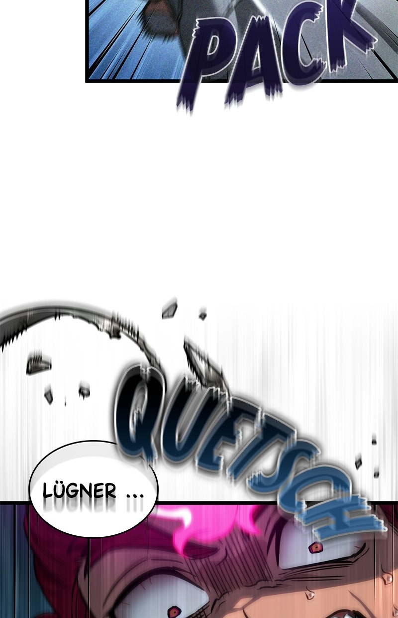 Read The World After the Fall Manga Online