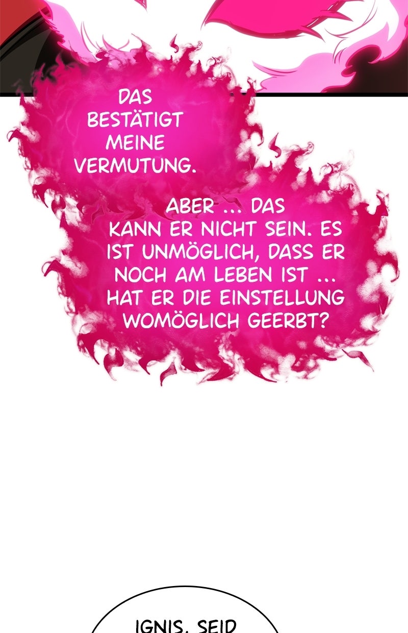 Read The World After the Fall Manga Online