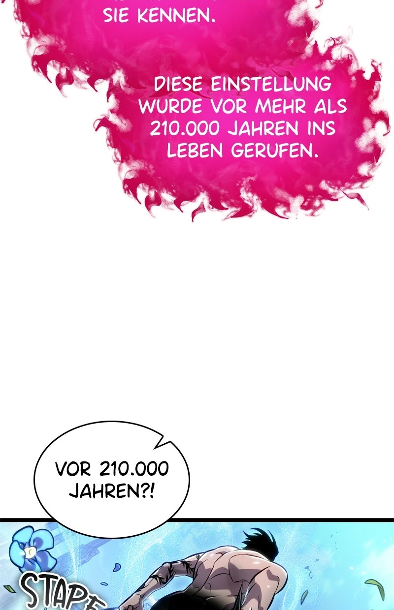 Read The World After the Fall Manga Online