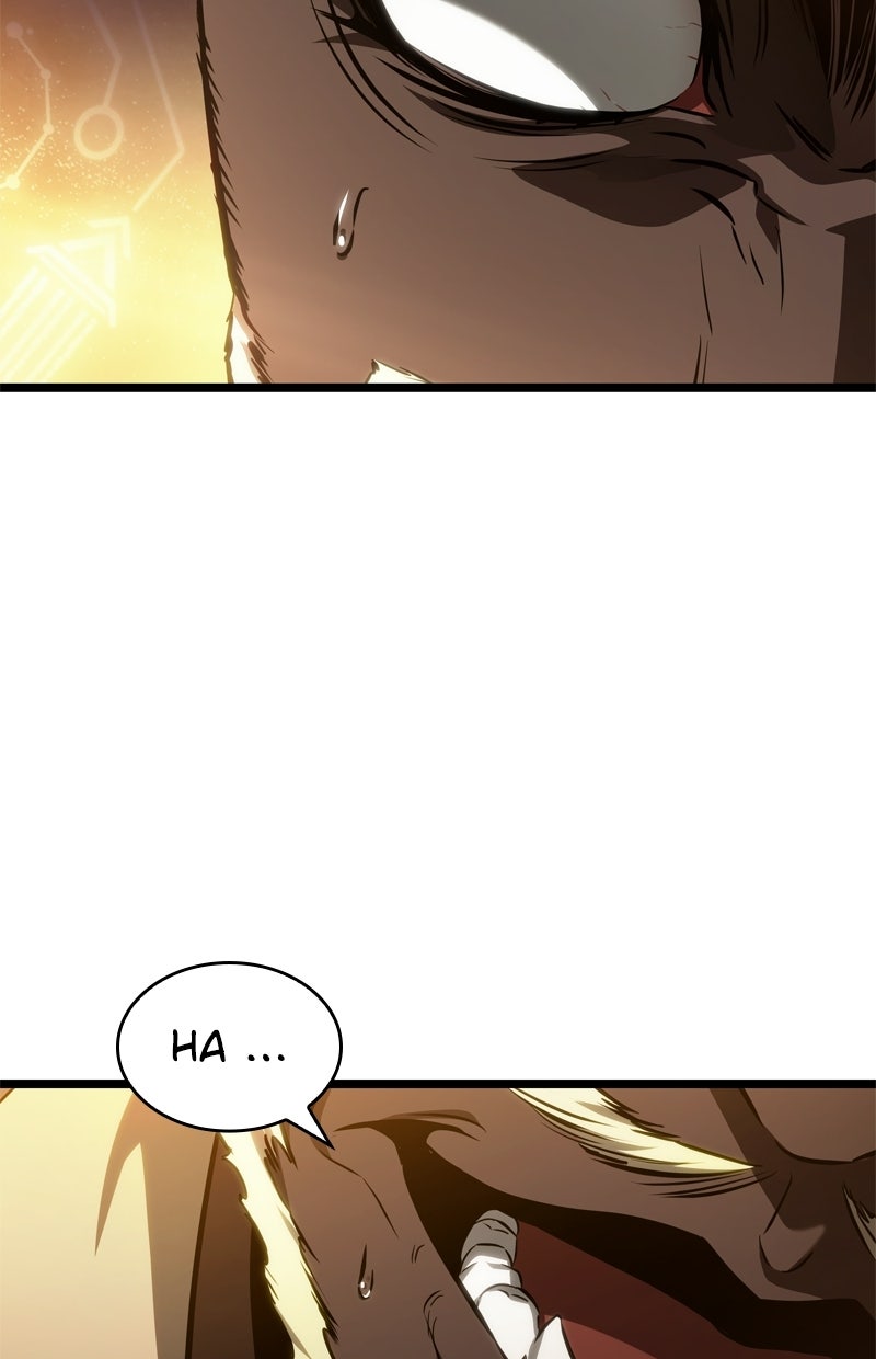 Read The World After the Fall Manga Online