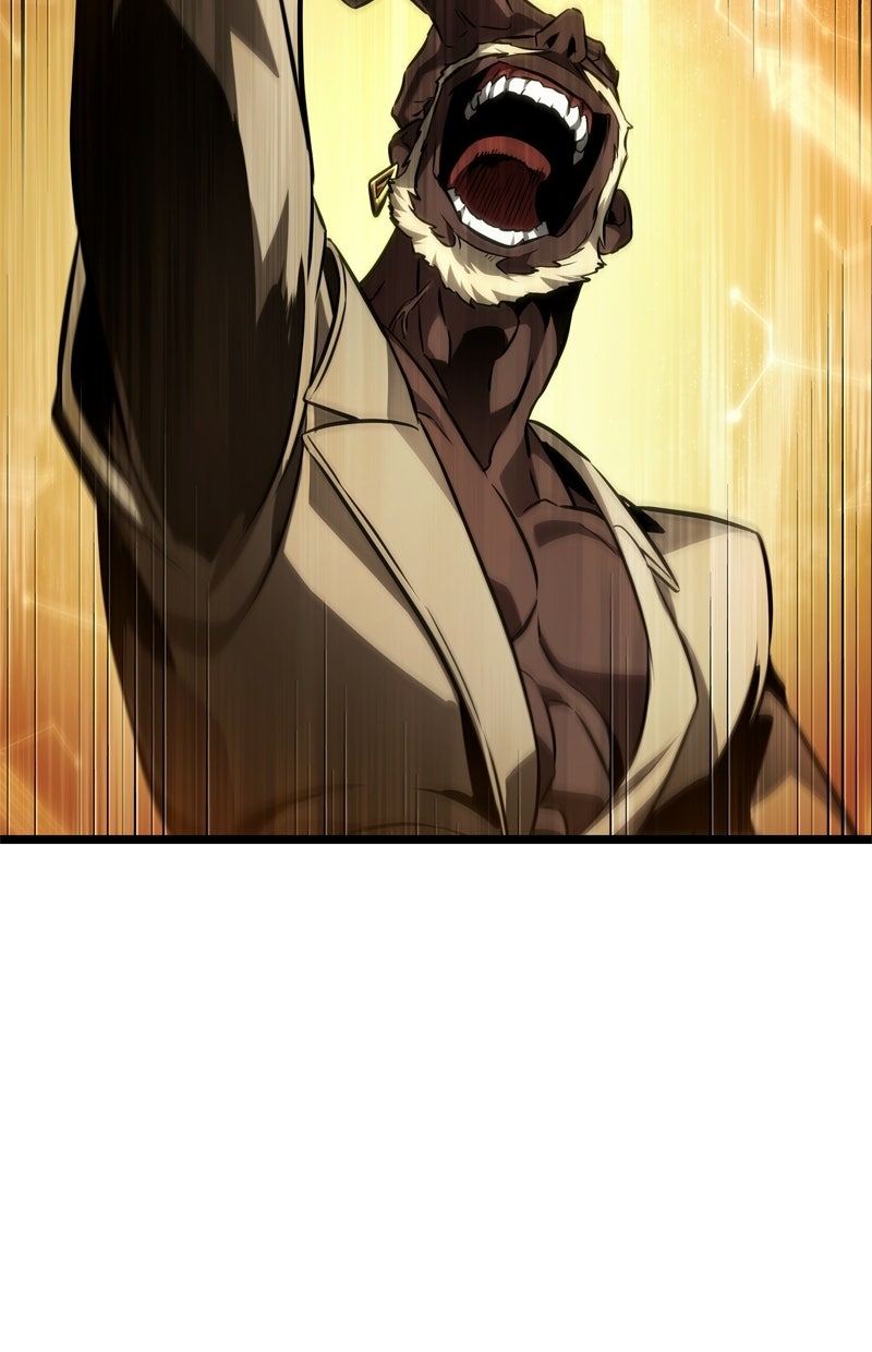 Read The World After the Fall Manga Online