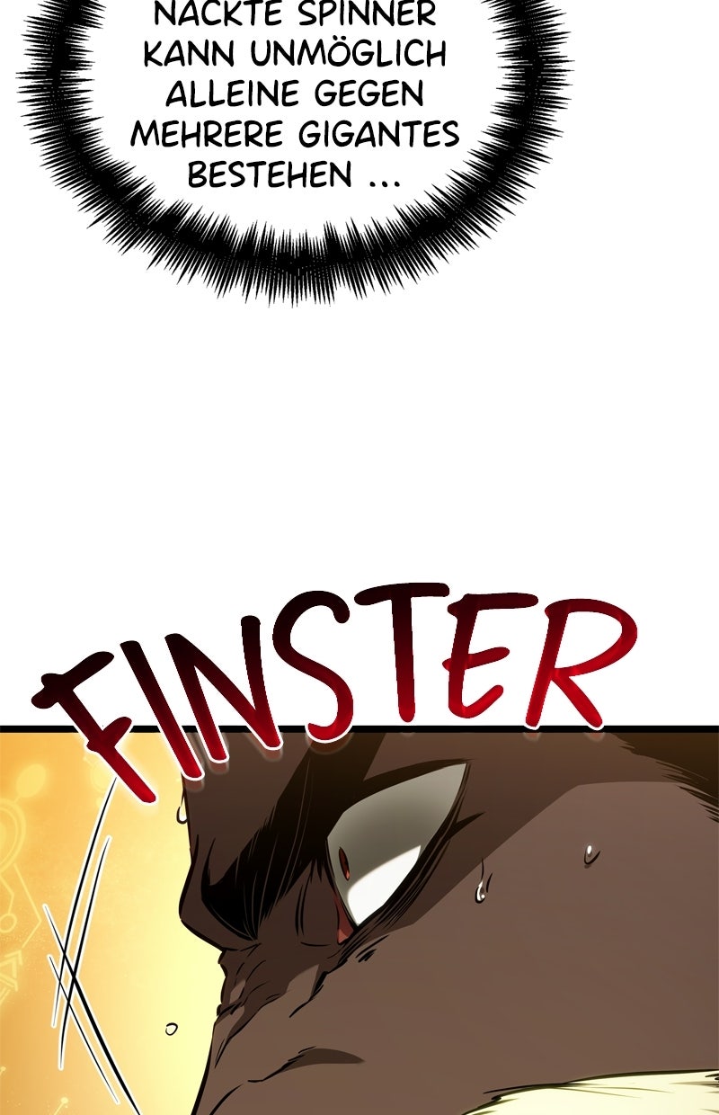 Read The World After the Fall Manga Online