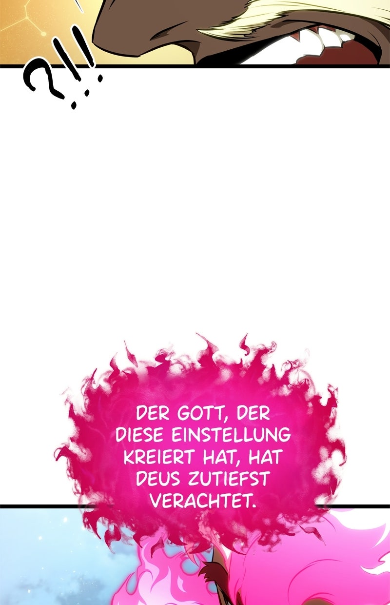 Read The World After the Fall Manga Online