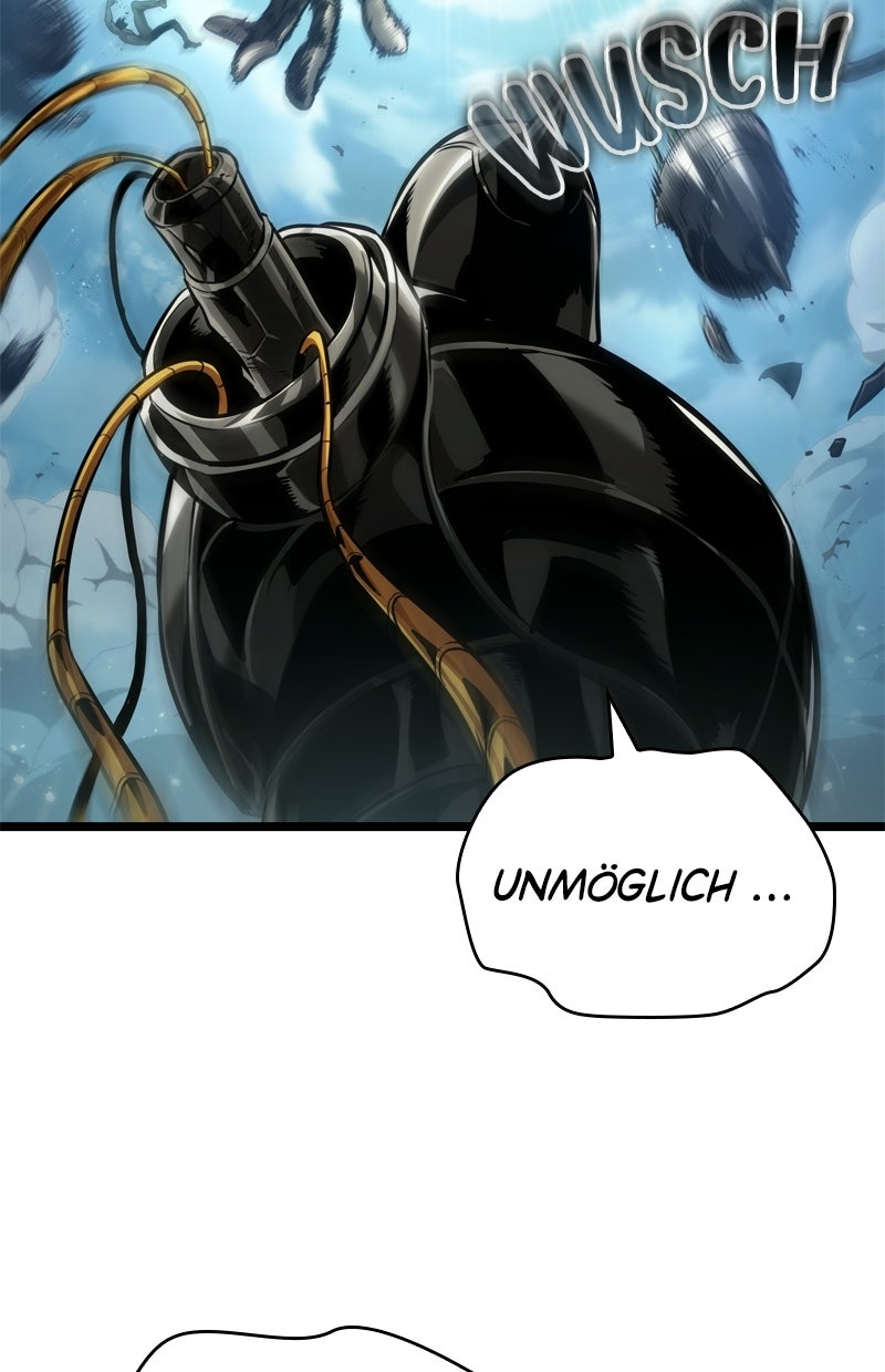 Read The World After the Fall Manga Online