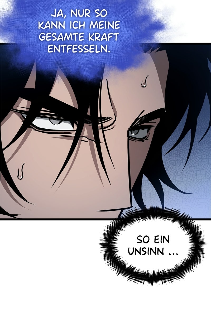 Read The World After the Fall Manga Online