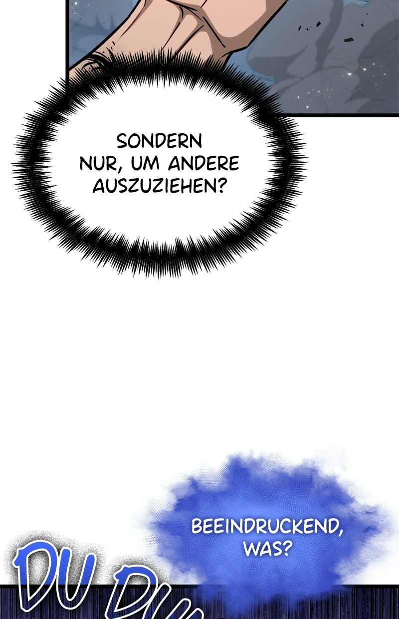 Read The World After the Fall Manga Online