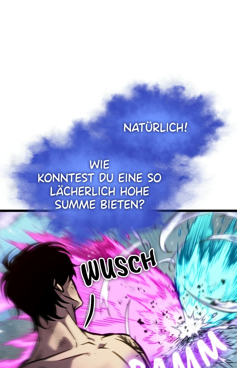 Read The World After the Fall Manga Online