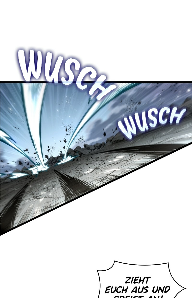 Read The World After the Fall Manga Online