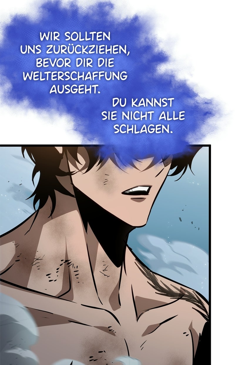 Read The World After the Fall Manga Online