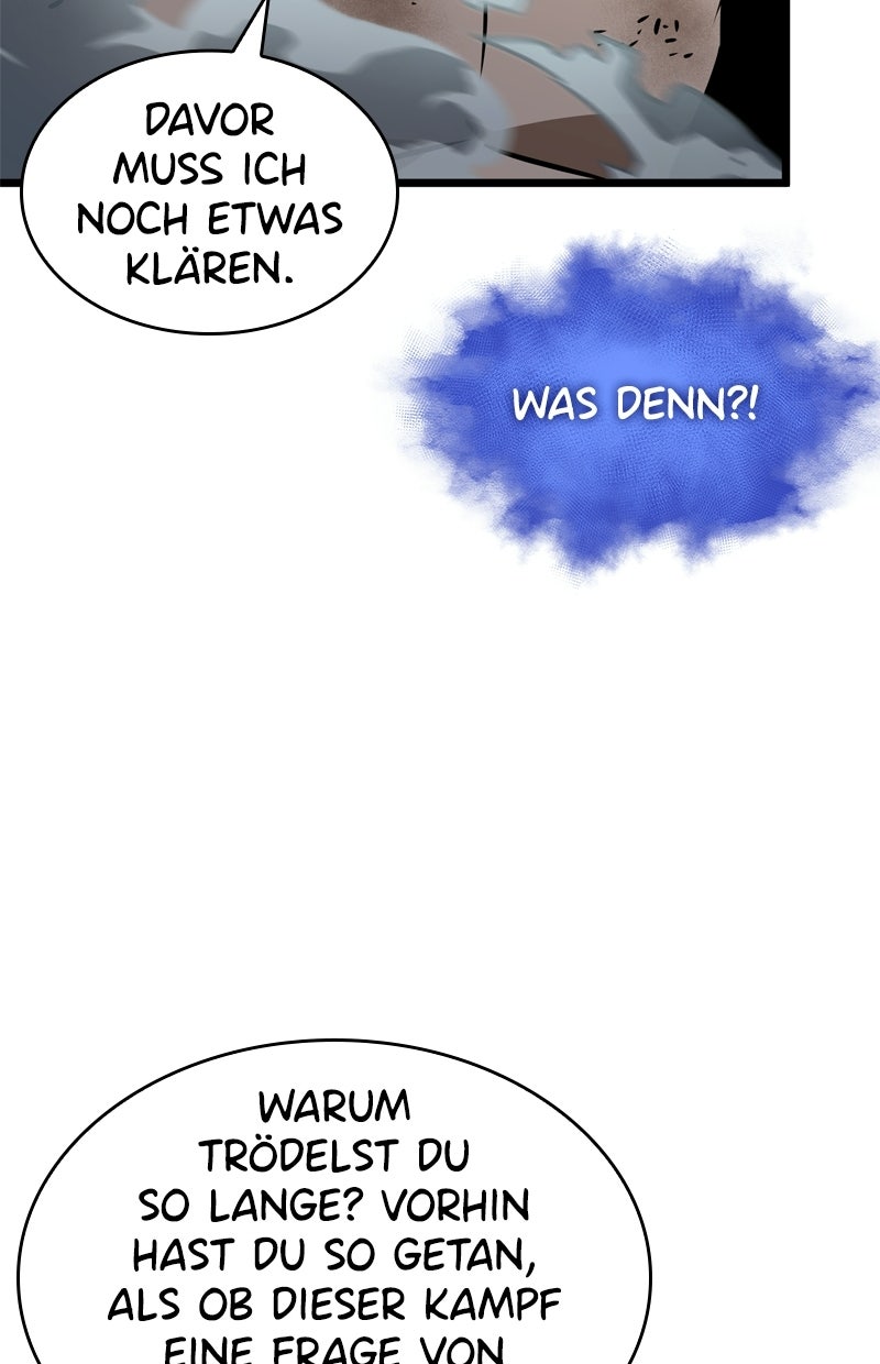 Read The World After the Fall Manga Online