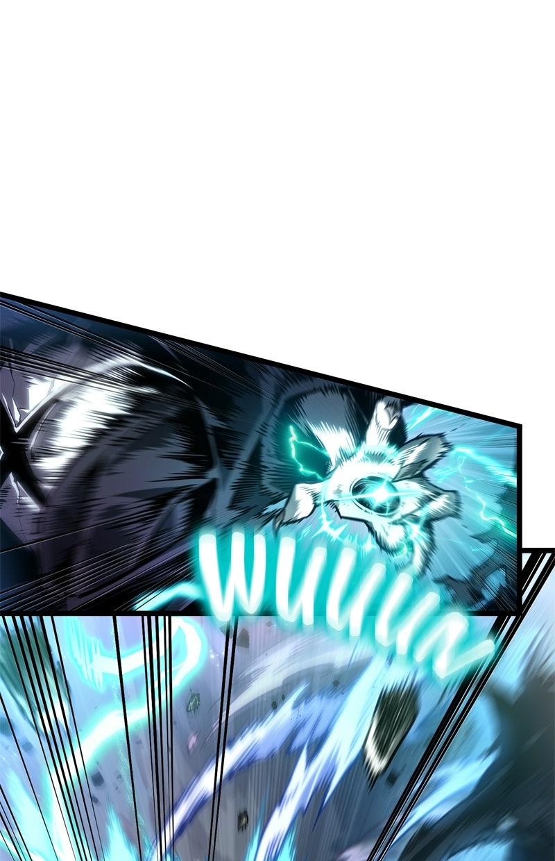 Read The World After the Fall Manga Online