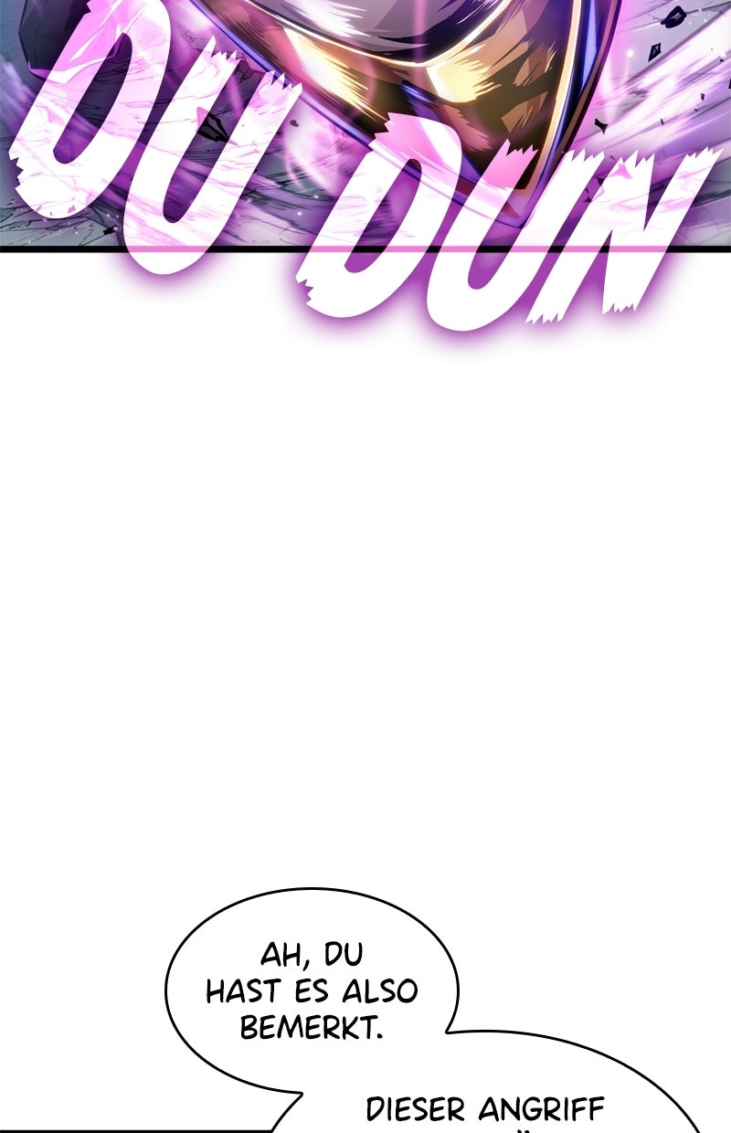 Read The World After the Fall Manga Online