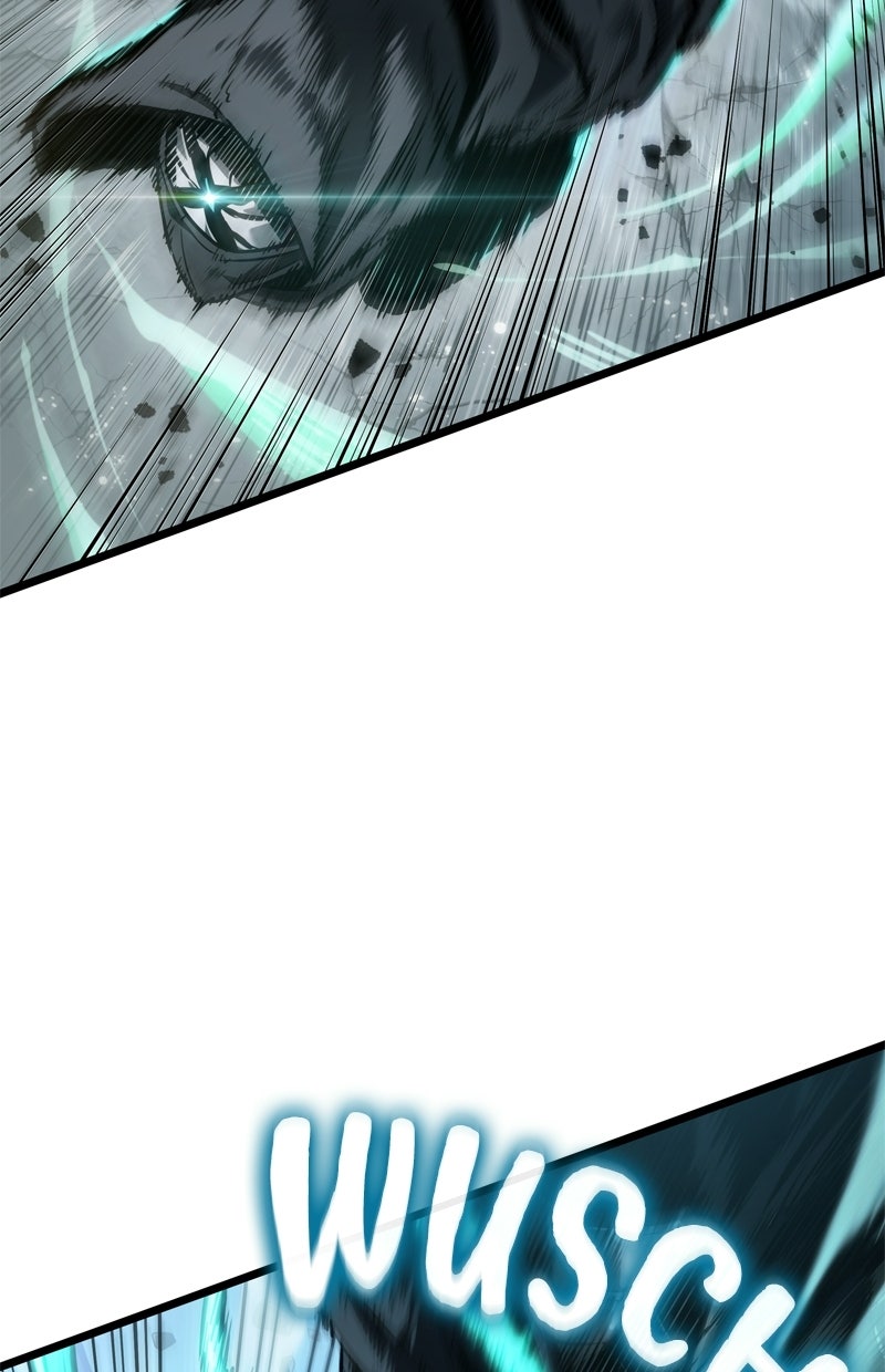 Read The World After the Fall Manga Online