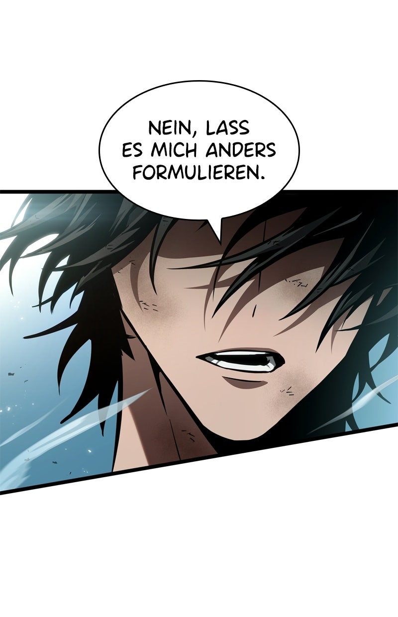 Read The World After the Fall Manga Online