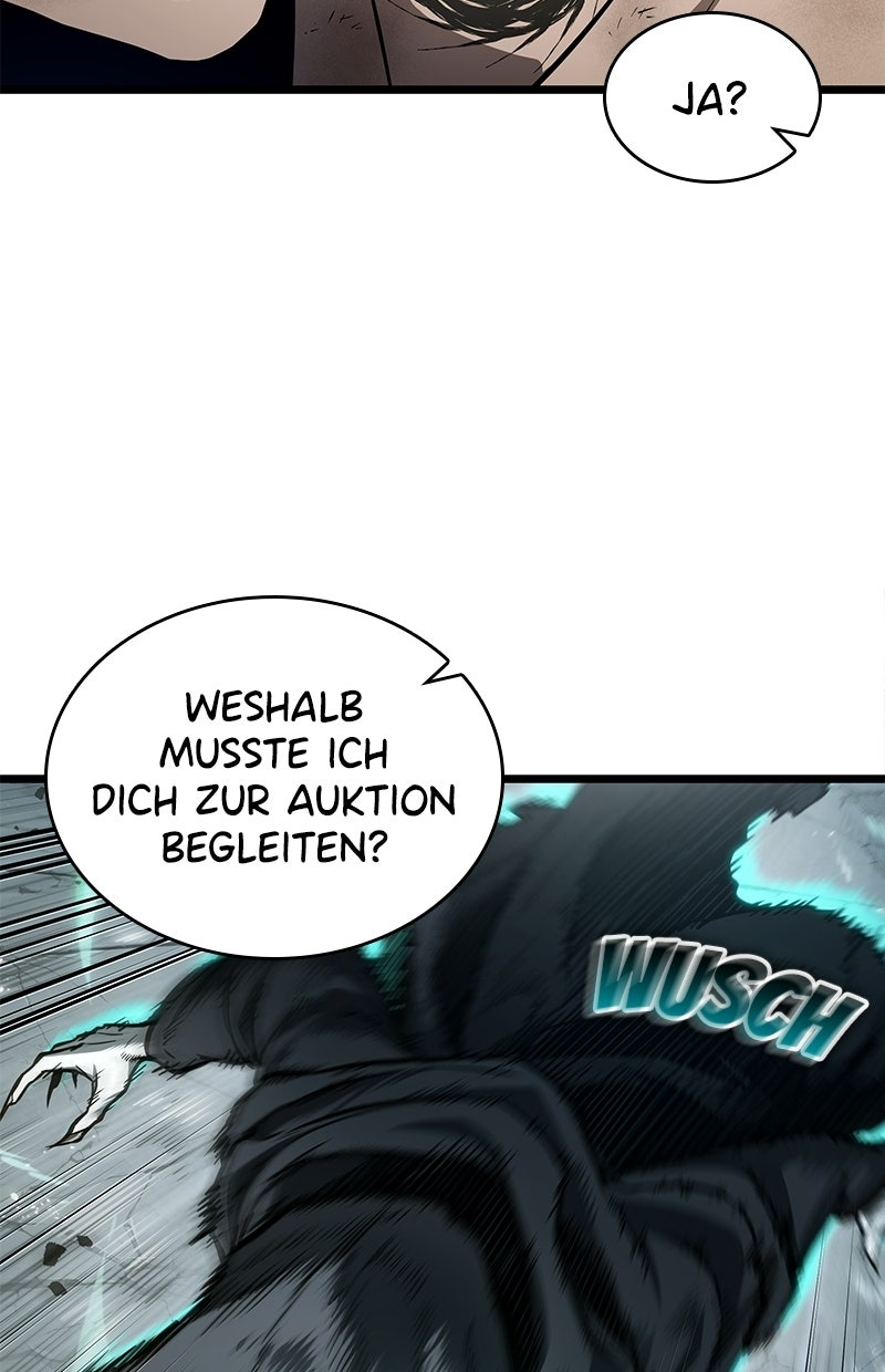 Read The World After the Fall Manga Online