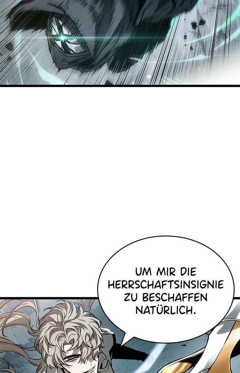 Read The World After the Fall Manga Online